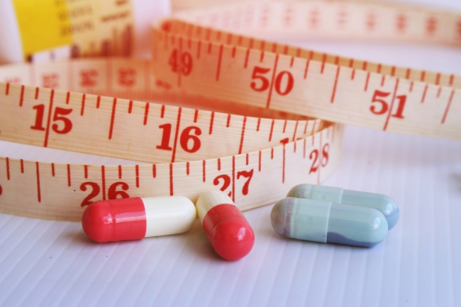 Diyet takviye ürünleri ile ilgili bilinmesi gerekenler